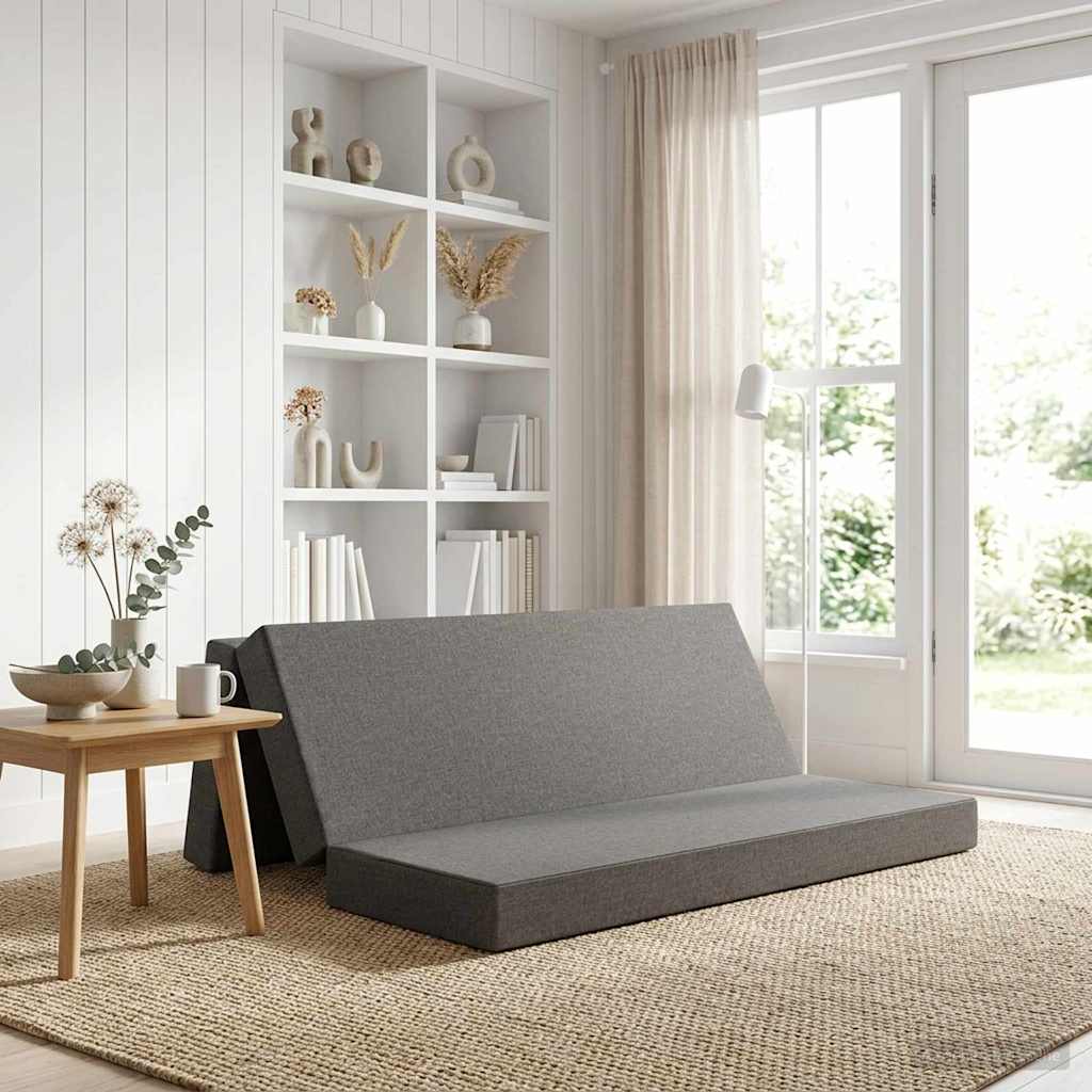 Samlebar Sofa Seng 75 X 63 X 45 Cm