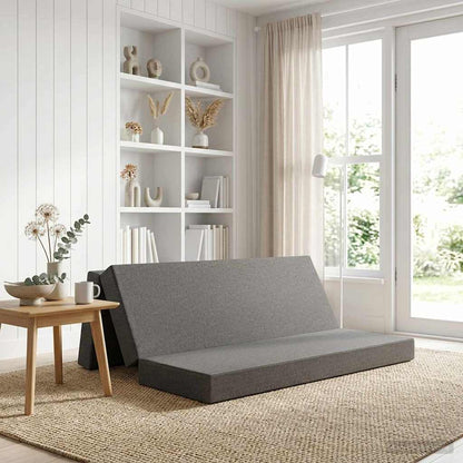 Samlebar Sofa Seng 75 X 63 X 45 Cm