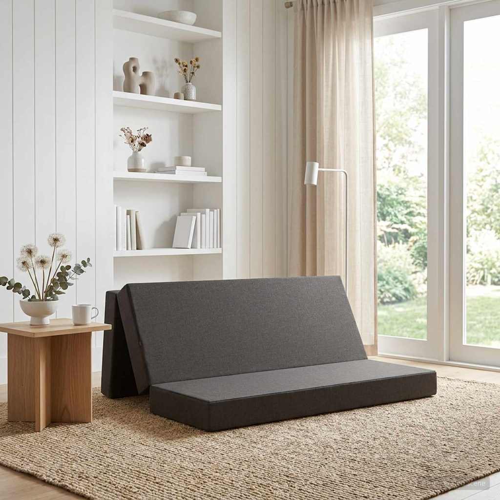 Samlebar Sofa Seng 75 X 63 X 45 Cm