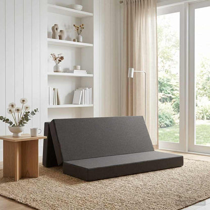 Samlebar Sofa Seng 75 X 63 X 45 Cm