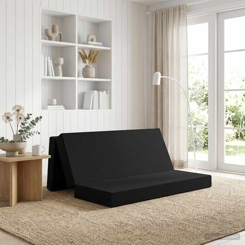 Samlebar Sofa Seng 75 X 63 X 45 Cm