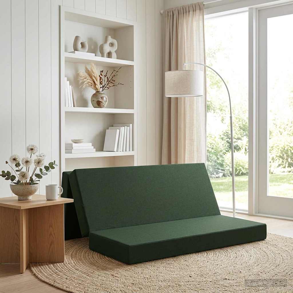 Samlebar Sofa Seng 75 X 63 X 45 Cm