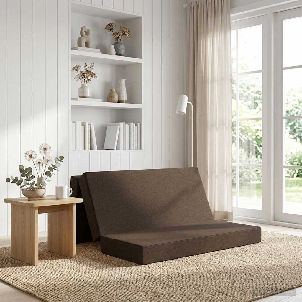 Samlebar Sofa Seng 75 X 63 X 45 Cm
