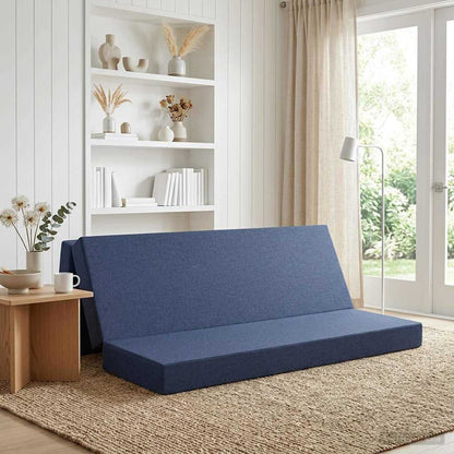 Samlebar Sofa Seng 75 X 63 X 45 Cm