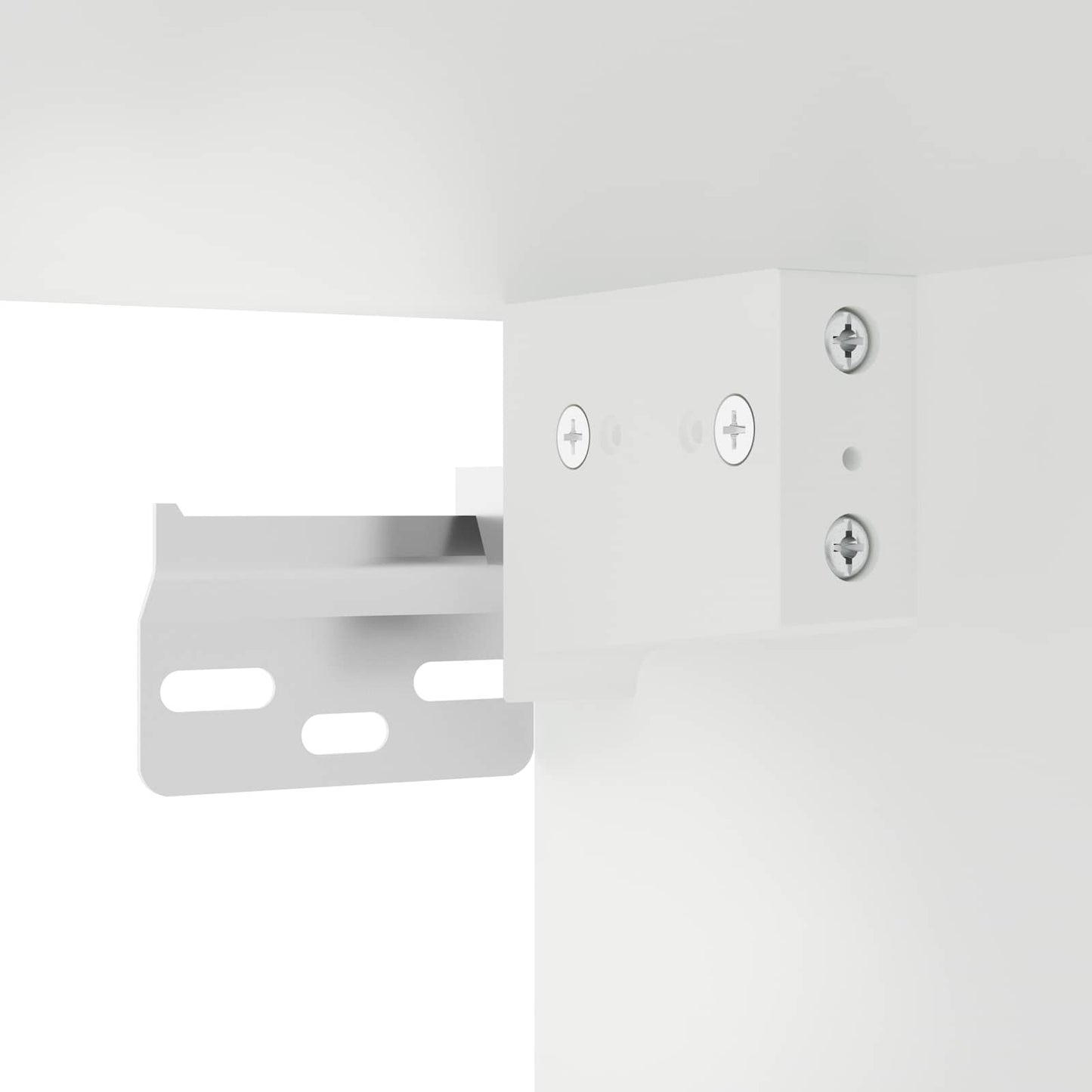 Panel Til Opvaskemaskine Kalmar 2 Dele 60 X 31 X 40 Cm - Billede 10