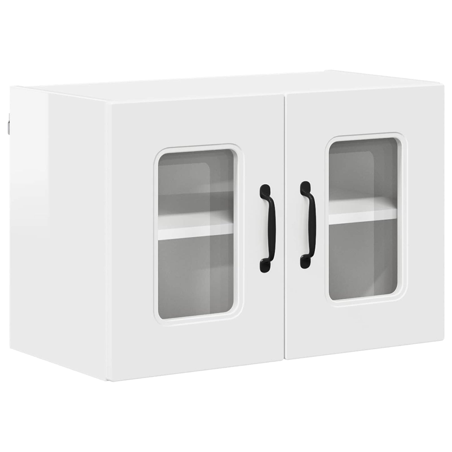 Panel Til Opvaskemaskine Kalmar 2 Dele 60 X 31 X 40 Cm - Billede 5