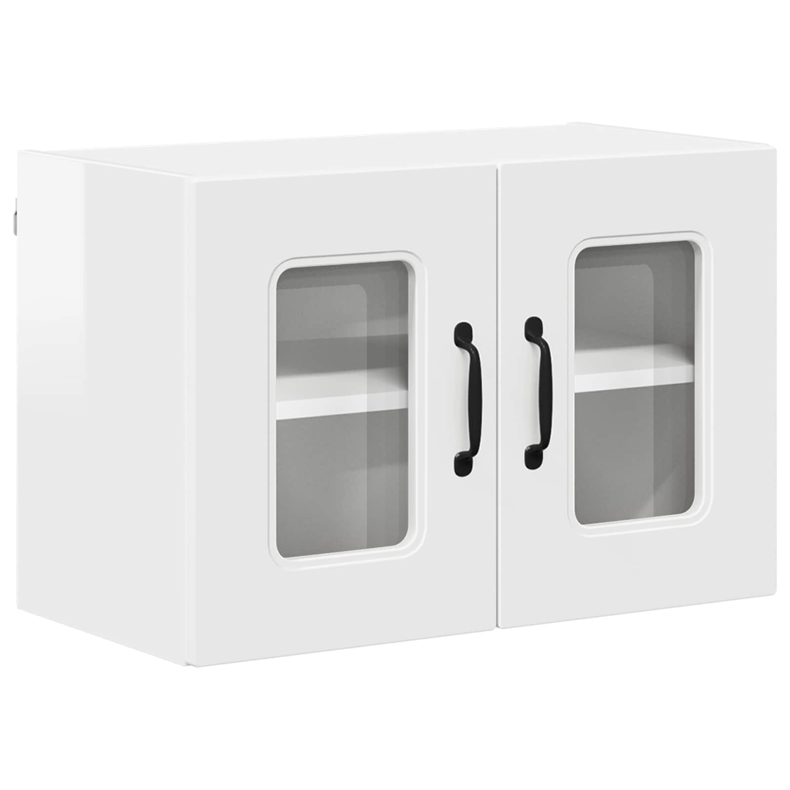 Panel Til Opvaskemaskine Kalmar 2 Dele 60 X 31 X 40 Cm - Billede 5