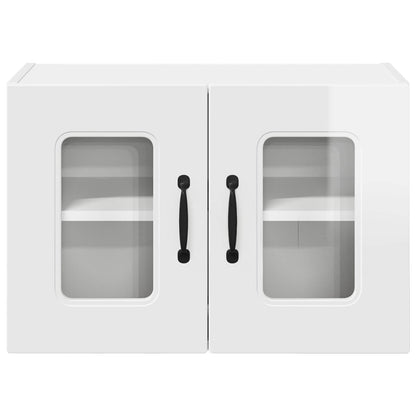 Panel Til Opvaskemaskine Kalmar 2 Dele 60 X 31 X 40 Cm - Billede 7