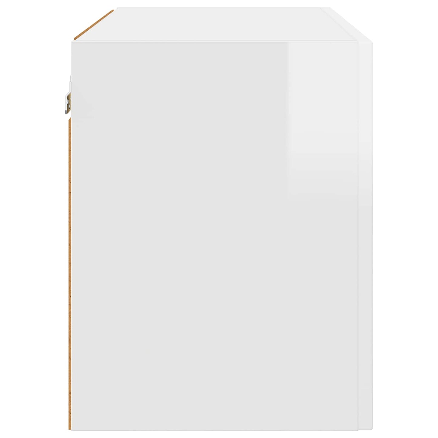 Panel Til Opvaskemaskine Kalmar 2 Dele 60 X 31 X 40 Cm - Billede 8