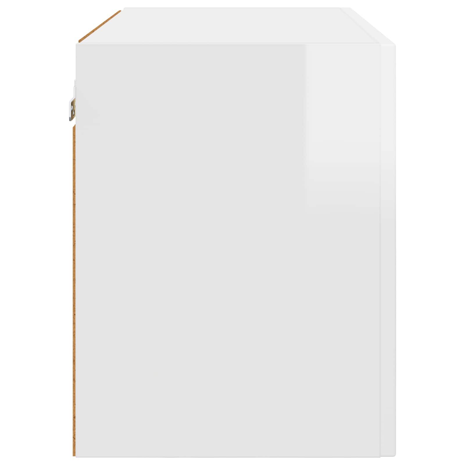 Panel Til Opvaskemaskine Kalmar 2 Dele 60 X 31 X 40 Cm - Billede 8