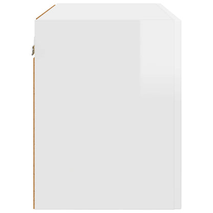 Panel Til Opvaskemaskine Kalmar 2 Dele 60 X 31 X 40 Cm - Billede 8