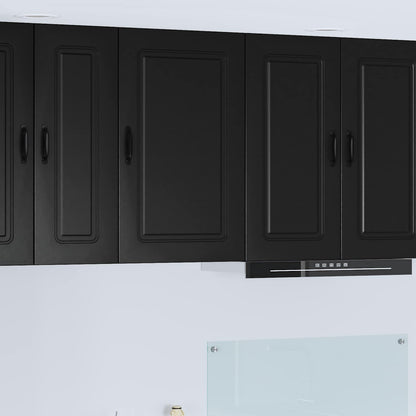 Panel Til Opvaskemaskine Kalmar 50 X 31 X 80 Cm - Hovedbillede