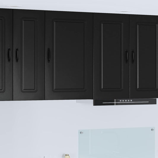Panel Til Opvaskemaskine Kalmar 50 X 31 X 80 Cm - Hovedbillede