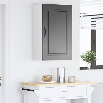 Panel Til Opvaskemaskine Kalmar 50 X 31 X 80 Cm - Billede 4