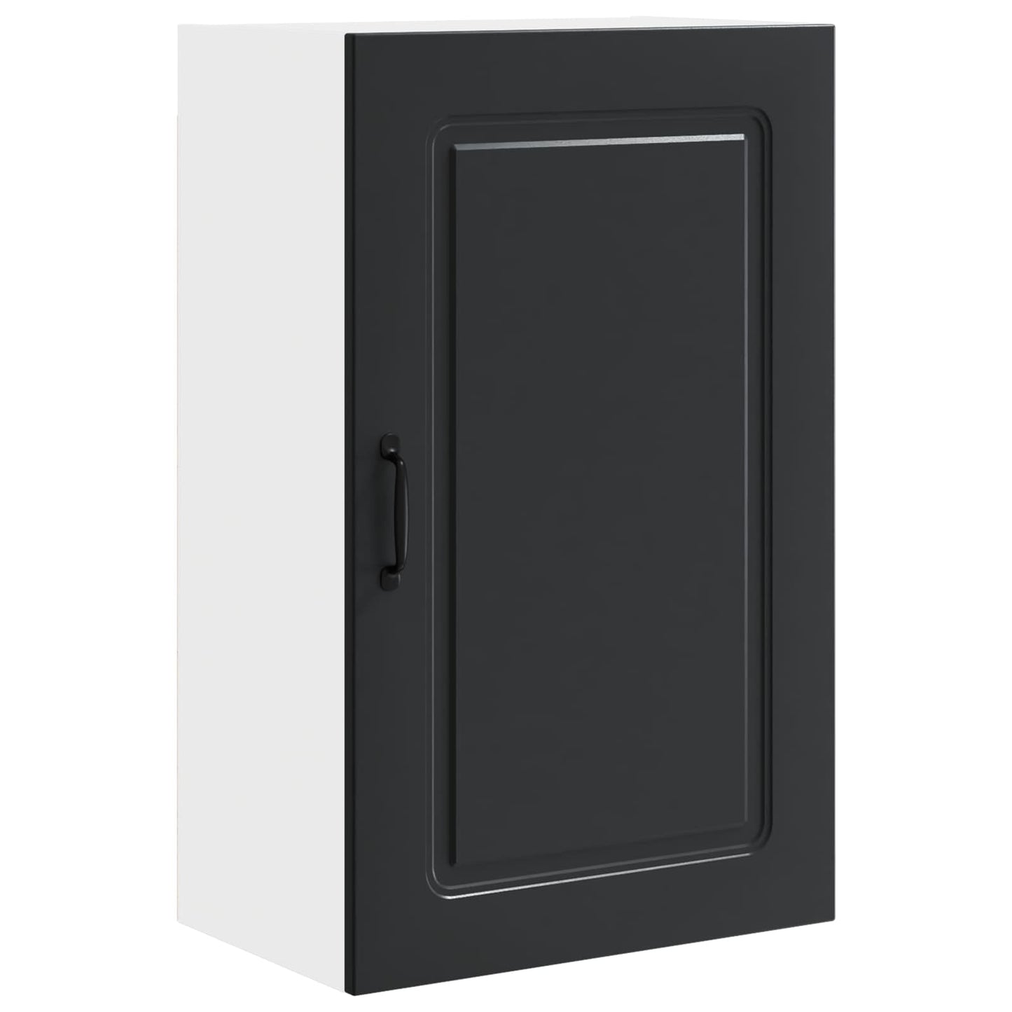 Panel Til Opvaskemaskine Kalmar 50 X 31 X 80 Cm - Billede 2