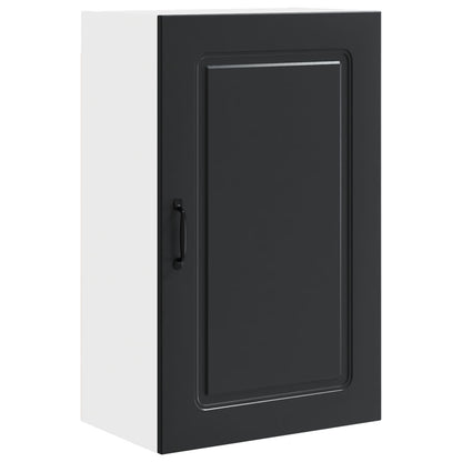 Panel Til Opvaskemaskine Kalmar 50 X 31 X 80 Cm - Billede 2