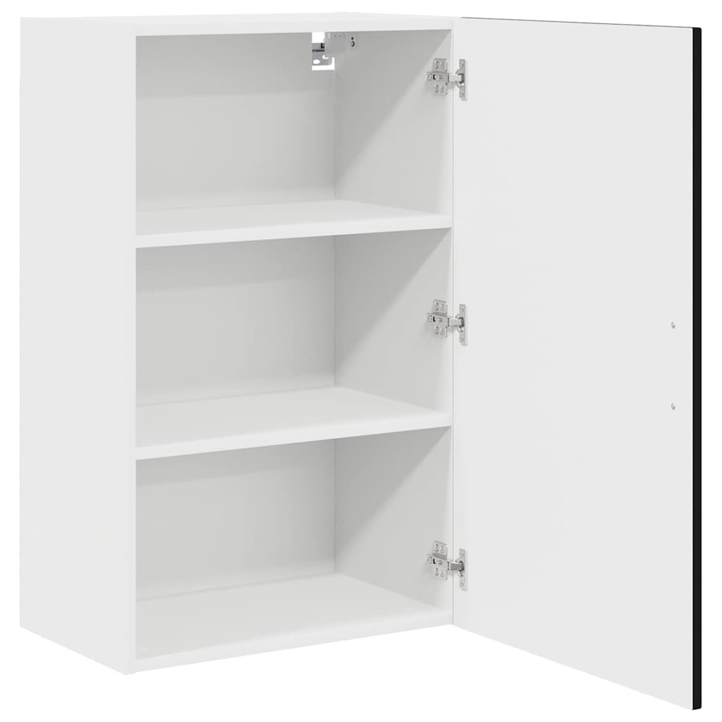 Panel Til Opvaskemaskine Kalmar 50 X 31 X 80 Cm - Billede 5