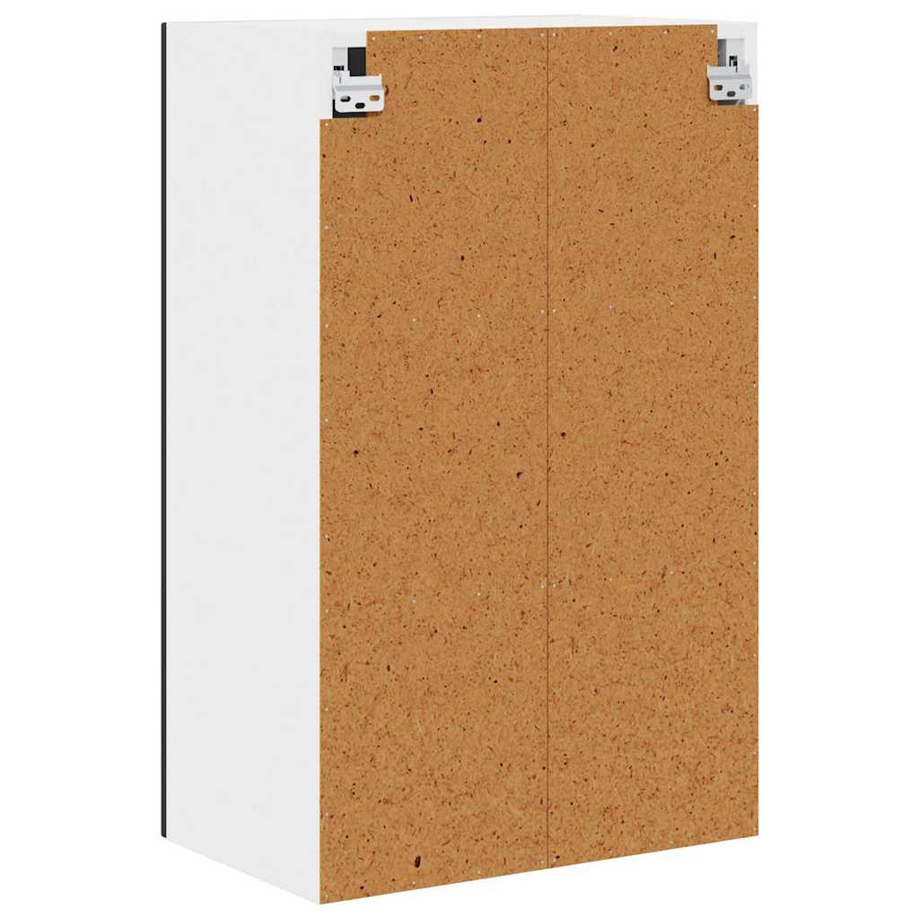 Panel Til Opvaskemaskine Kalmar 50 X 31 X 80 Cm - Billede 8