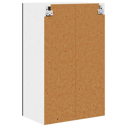 Panel Til Opvaskemaskine Kalmar 50 X 31 X 80 Cm - Billede 8