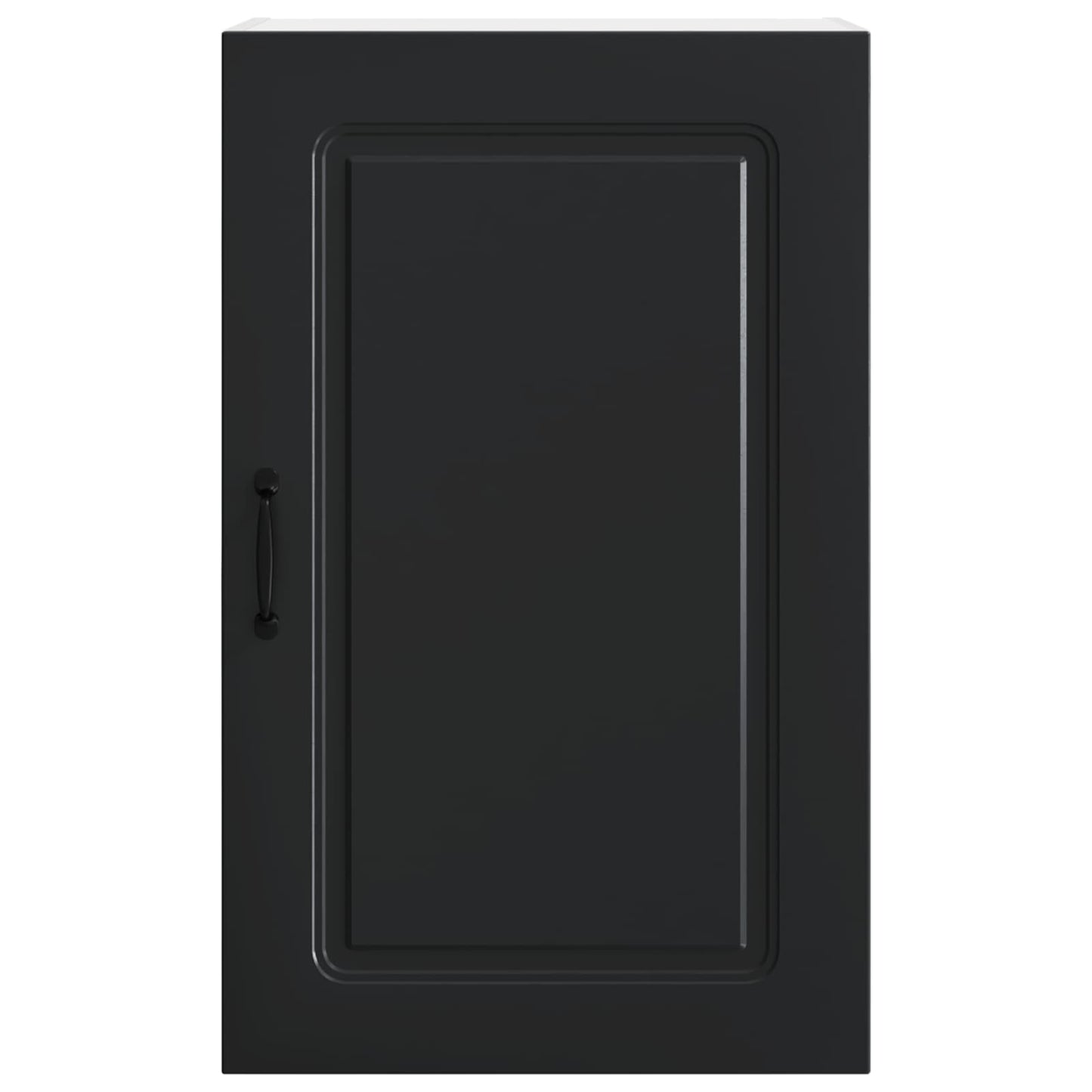 Panel Til Opvaskemaskine Kalmar 50 X 31 X 80 Cm - Billede 6