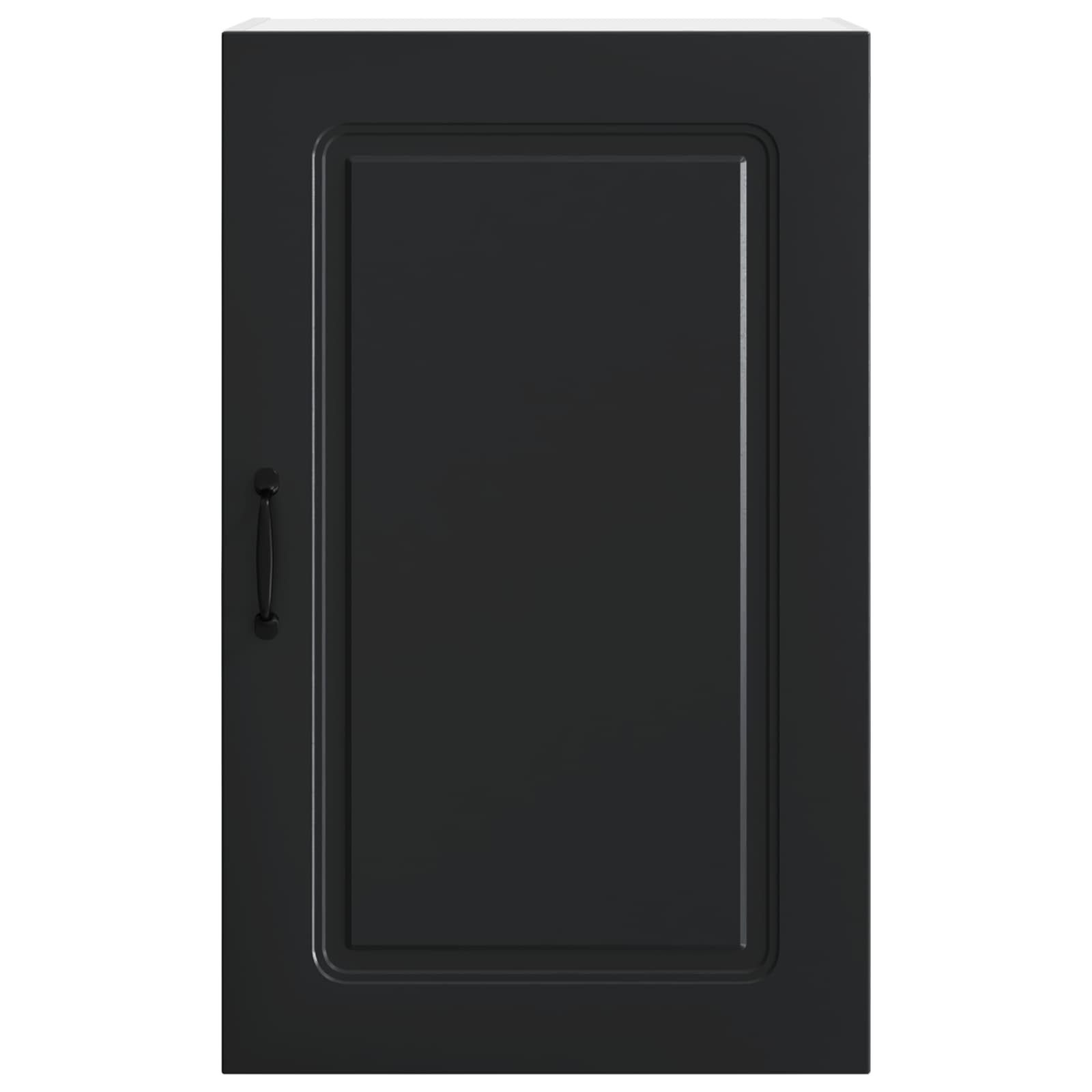 Panel Til Opvaskemaskine Kalmar 50 X 31 X 80 Cm - Billede 6