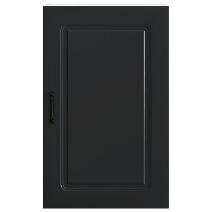 Panel Til Opvaskemaskine Kalmar 50 X 31 X 80 Cm - Billede 6
