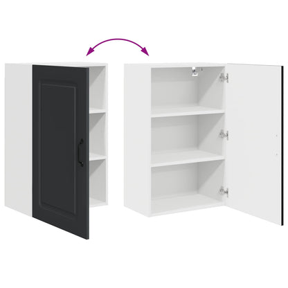 Panel Til Opvaskemaskine Kalmar 50 X 31 X 80 Cm - Billede 11