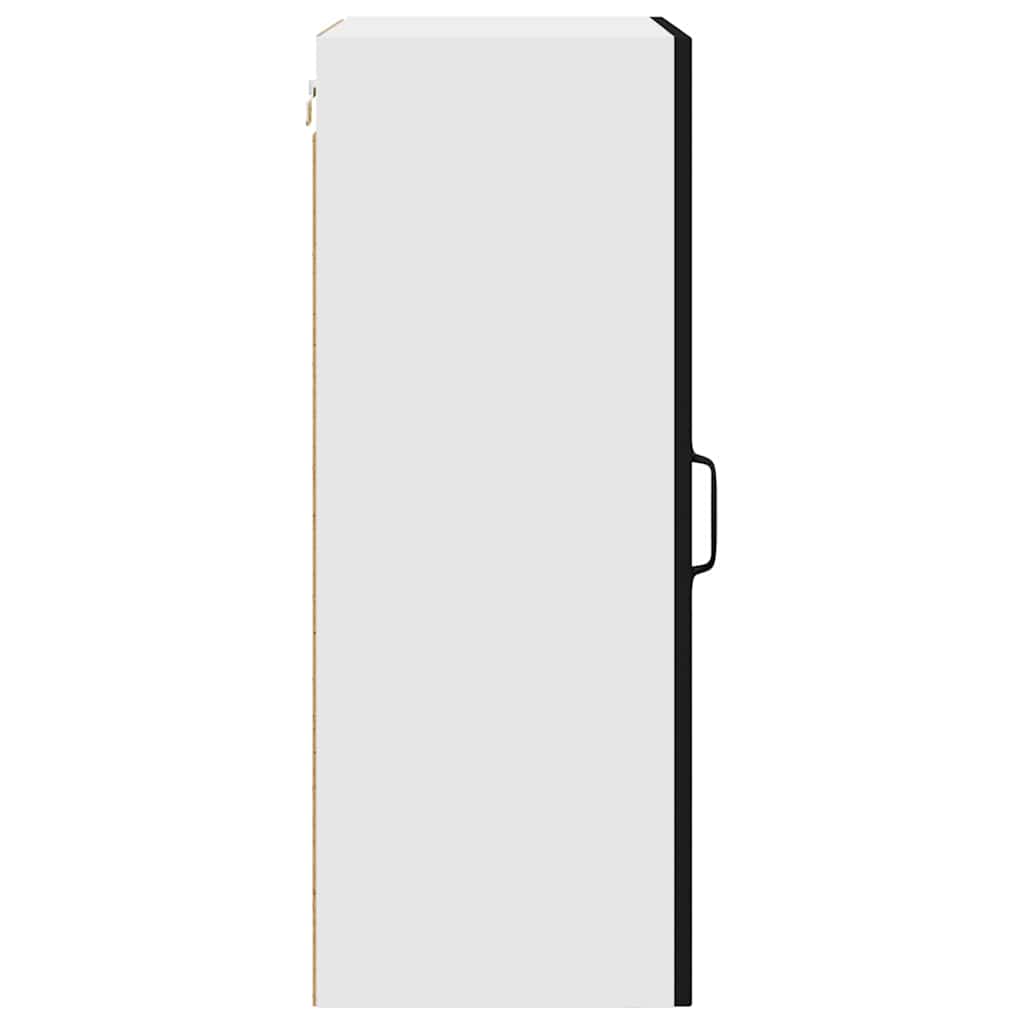 Panel Til Opvaskemaskine Kalmar 50 X 31 X 80 Cm - Billede 7