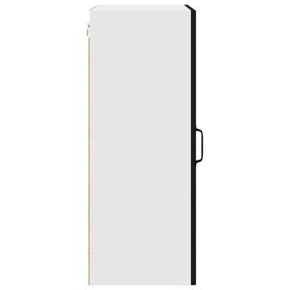 Panel Til Opvaskemaskine Kalmar 50 X 31 X 80 Cm - Billede 7