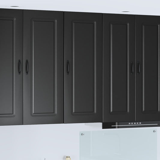 Panel Til Opvaskemaskine Kalmar 40 X 31 X 100 Cm - Hovedbillede
