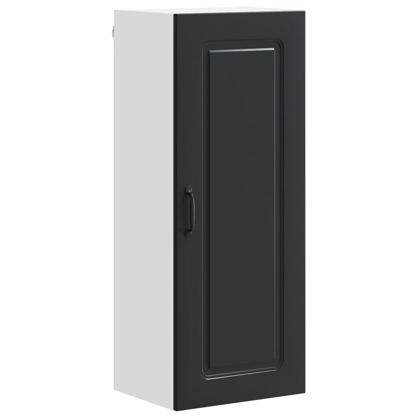 Panel Til Opvaskemaskine Kalmar 40 X 31 X 100 Cm - Billede 2