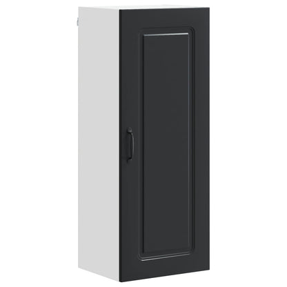 Panel Til Opvaskemaskine Kalmar 40 X 31 X 100 Cm - Billede 2