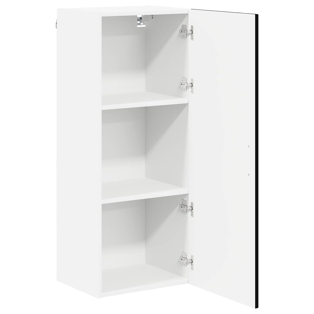 Panel Til Opvaskemaskine Kalmar 40 X 31 X 100 Cm - Billede 5