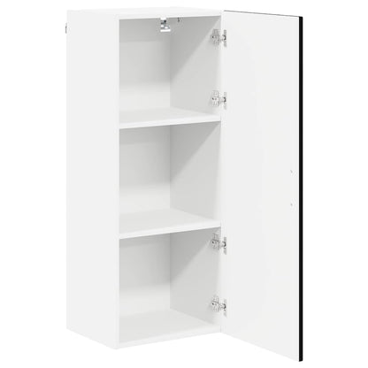 Panel Til Opvaskemaskine Kalmar 40 X 31 X 100 Cm - Billede 5