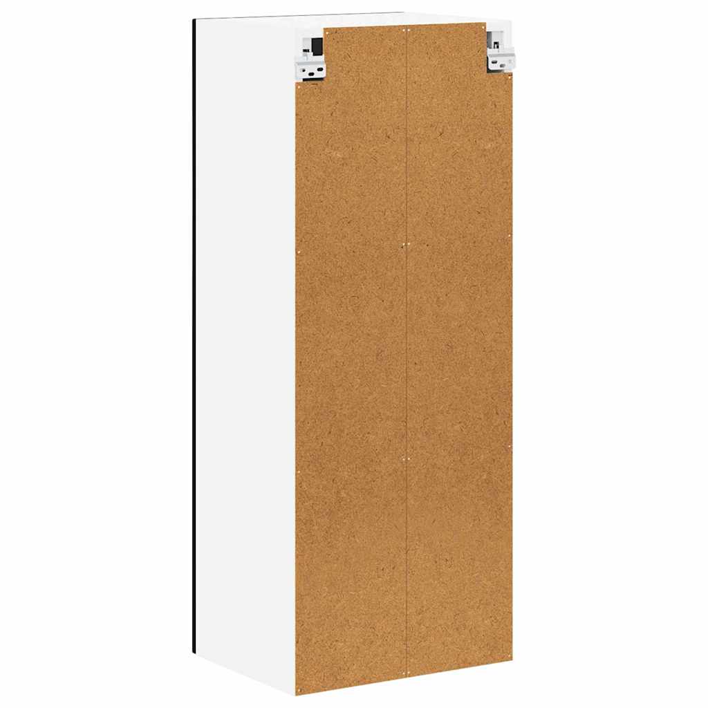 Panel Til Opvaskemaskine Kalmar 40 X 31 X 100 Cm - Billede 8