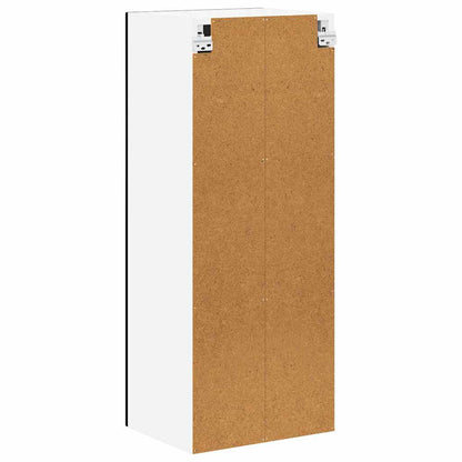 Panel Til Opvaskemaskine Kalmar 40 X 31 X 100 Cm - Billede 8