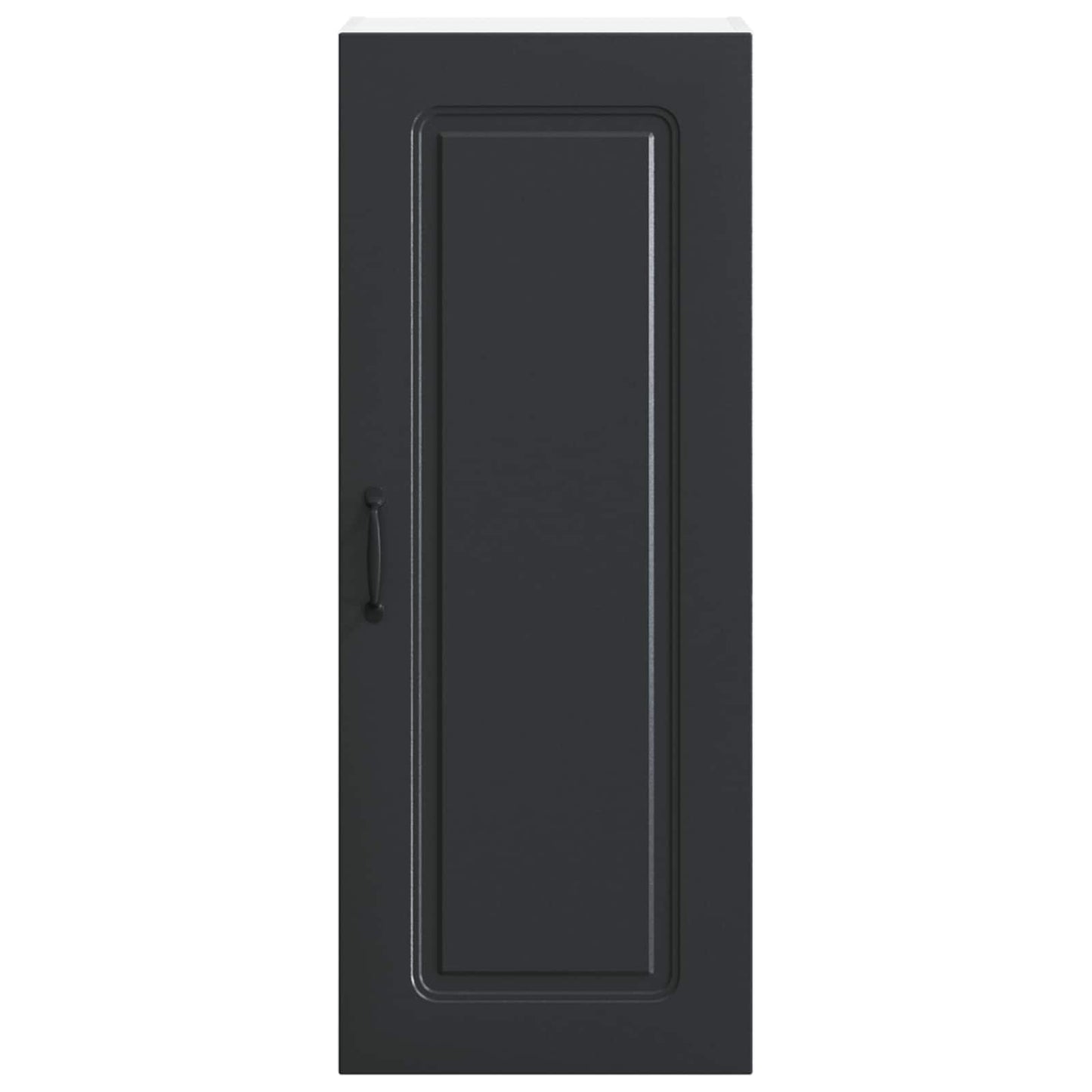 Panel Til Opvaskemaskine Kalmar 40 X 31 X 100 Cm - Billede 6