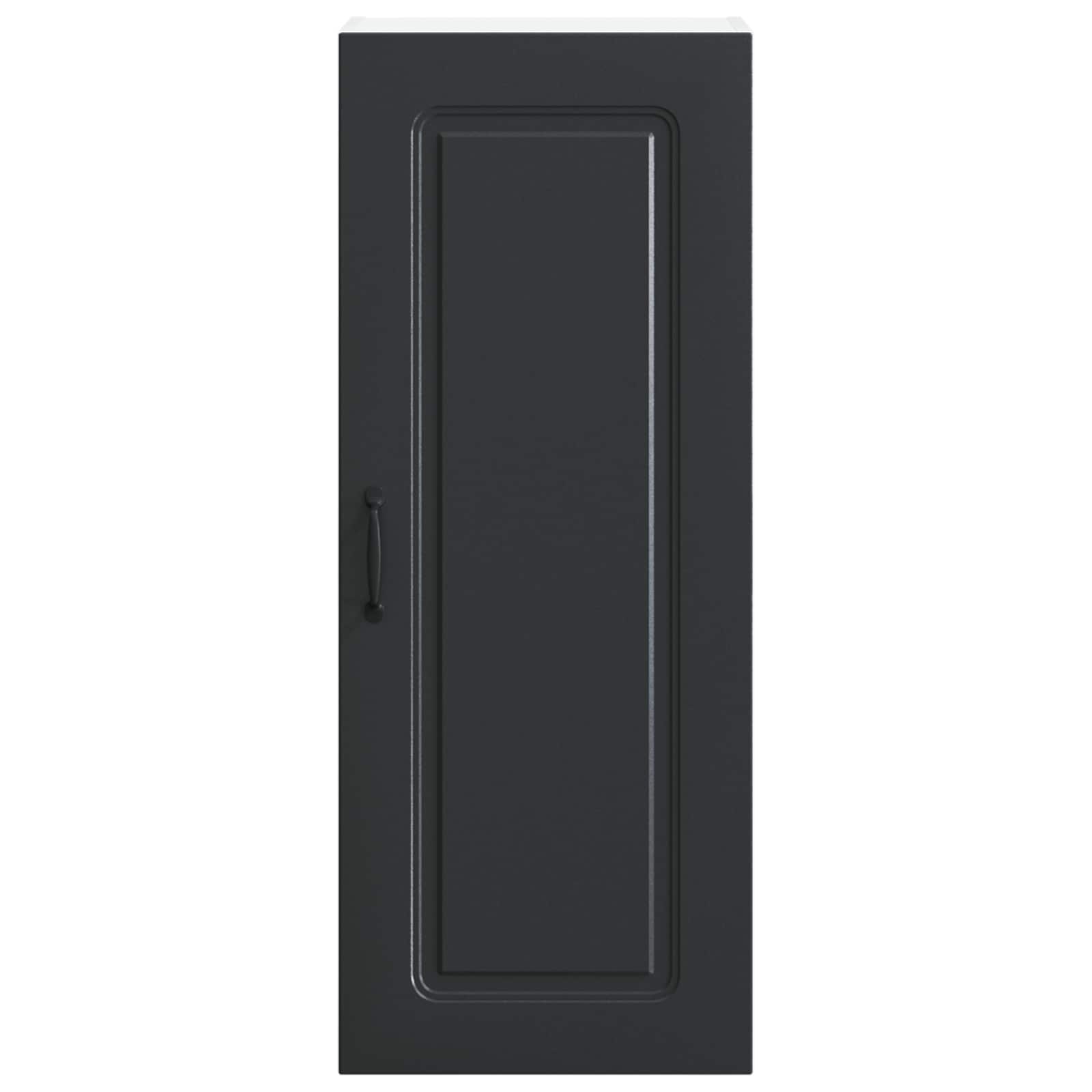Panel Til Opvaskemaskine Kalmar 40 X 31 X 100 Cm - Billede 6