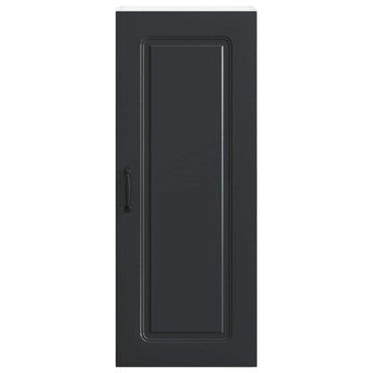 Panel Til Opvaskemaskine Kalmar 40 X 31 X 100 Cm - Billede 6