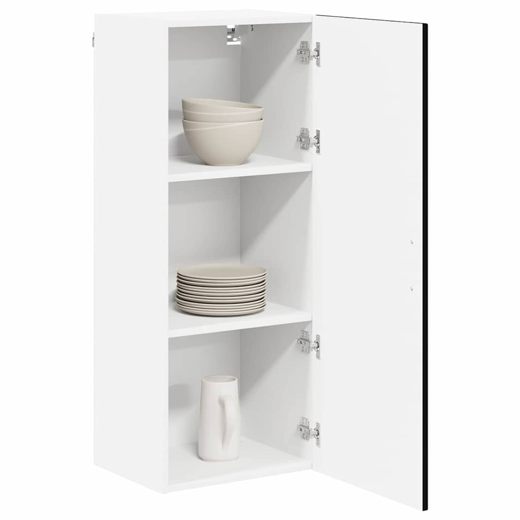 Panel Til Opvaskemaskine Kalmar 40 X 31 X 100 Cm - Billede 3