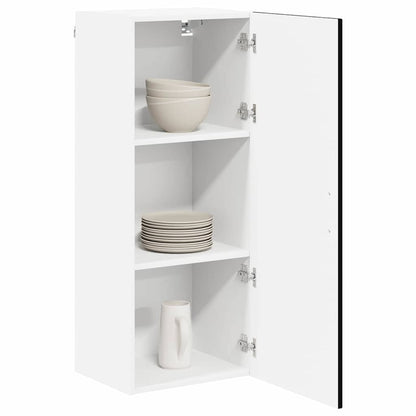 Panel Til Opvaskemaskine Kalmar 40 X 31 X 100 Cm - Billede 3