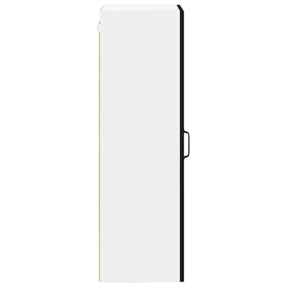 Panel Til Opvaskemaskine Kalmar 40 X 31 X 100 Cm - Billede 7