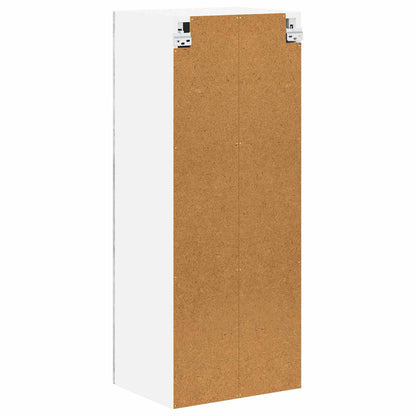 Panel Til Opvaskemaskine Kalmar Beton 40 X 31 X 100 Cm - Billede 8