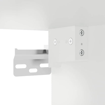Panel Til Opvaskemaskine Artisan Egetræ 60 X 31 X 100 Cm - Billede 10