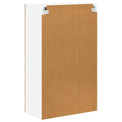 Panel Til Opvaskemaskine Artisan Egetræ 60 X 31 X 100 Cm - Billede 8