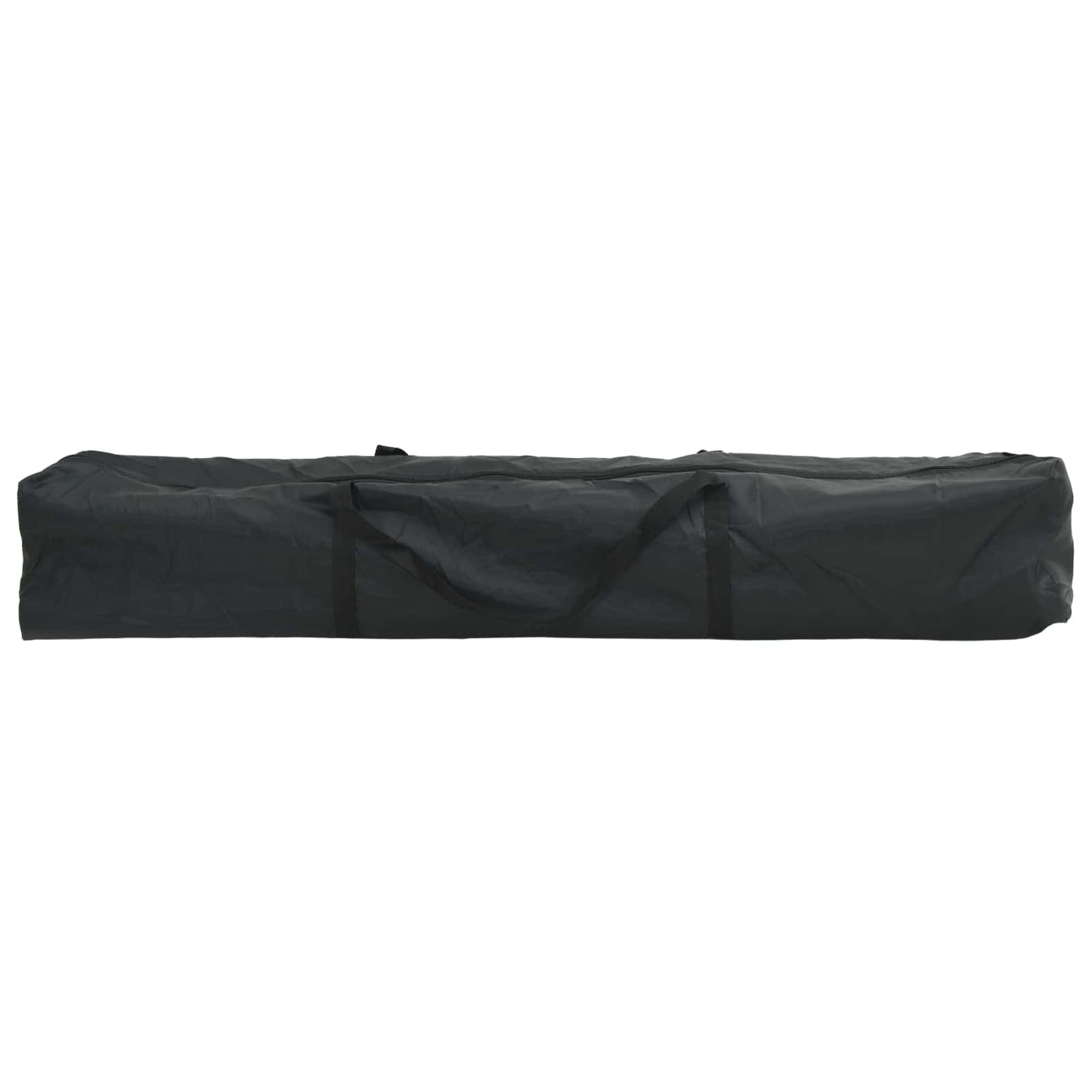 Pop-up Festtelt 195 X 195 X 245 Cm Oxford Stof - Billede 7