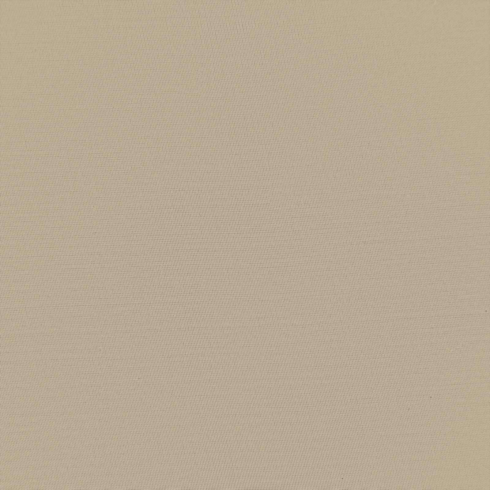 Pop-up Festtelt 195 X 195 X 245 Cm Oxford Stof - Billede 14