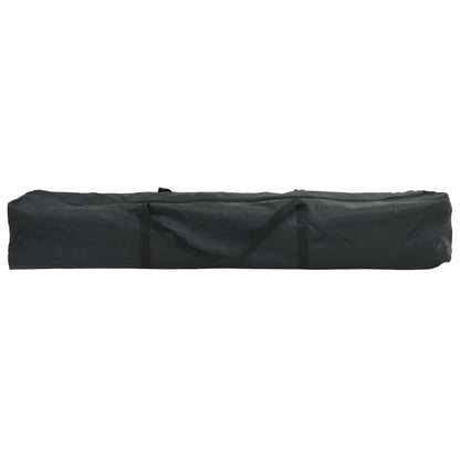Pop-up Festtelt 575 X 290 X 245 Cm - Billede 7
