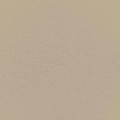 Pop-up Festtelt 575 X 290 X 245 Cm - Billede 14