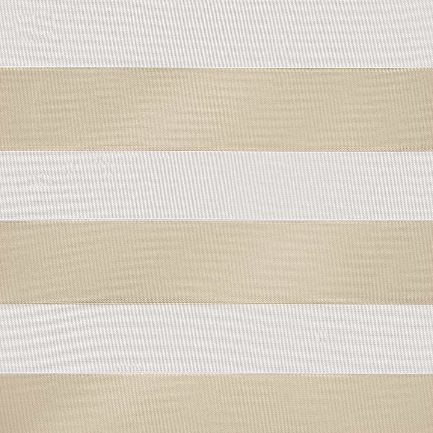 Pop-up Festtelt 575 X 290 X 245 Cm - Billede 15